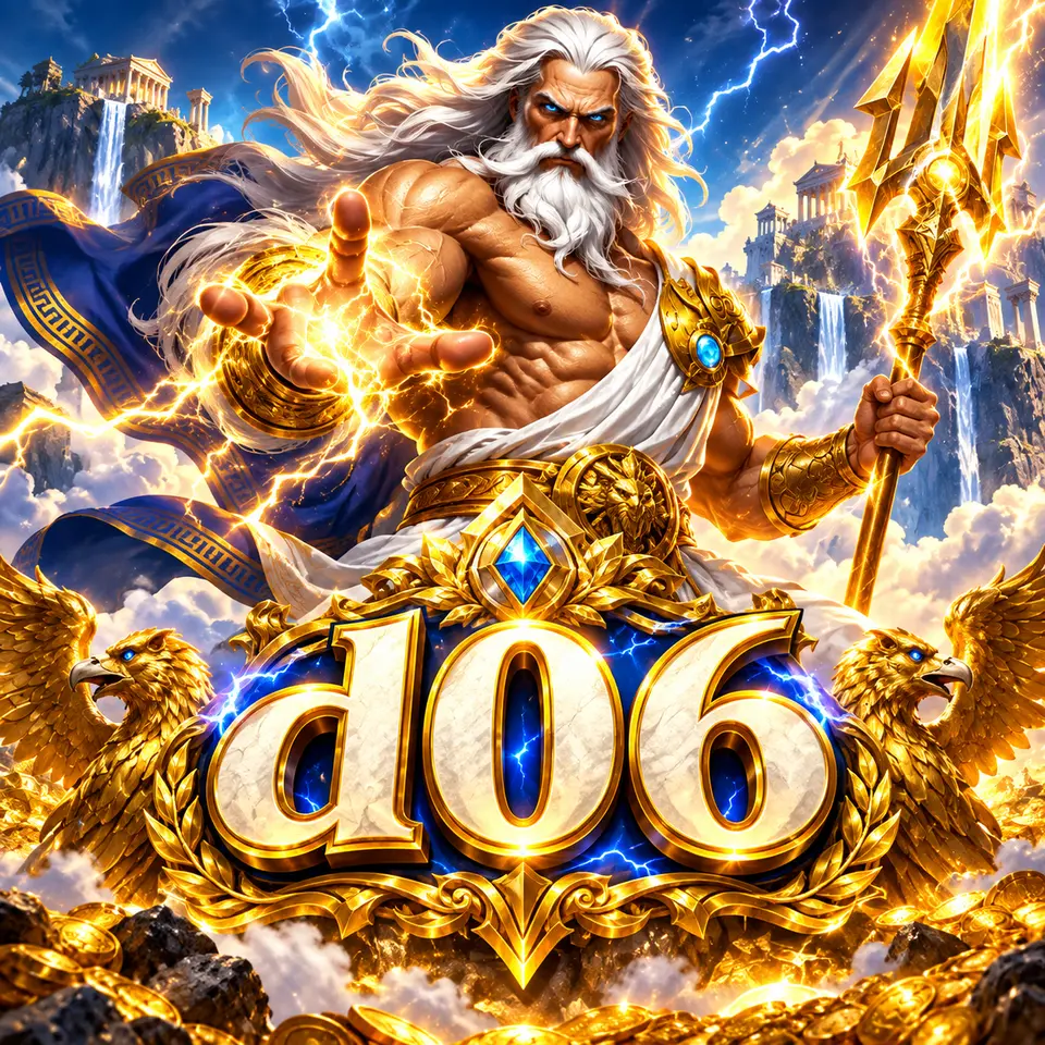 d06 Masuk
