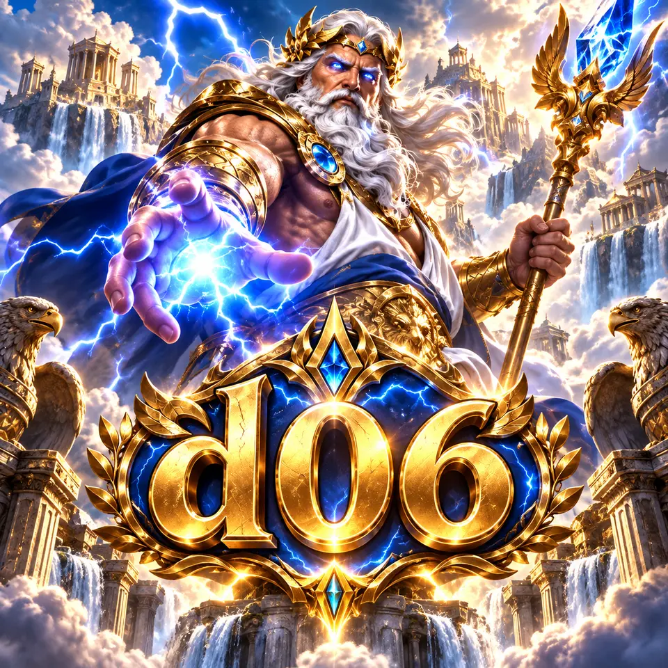 d06 APK Resmi Unduh