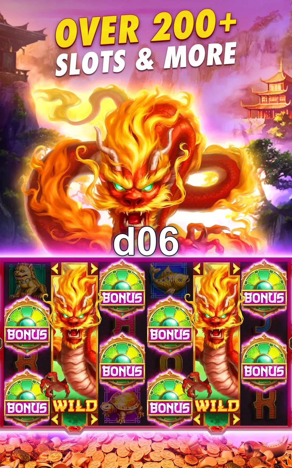 d06 Preview - Resmi Unduh